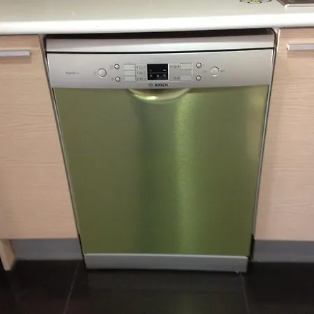 Si Aticos Puerta Del Sol