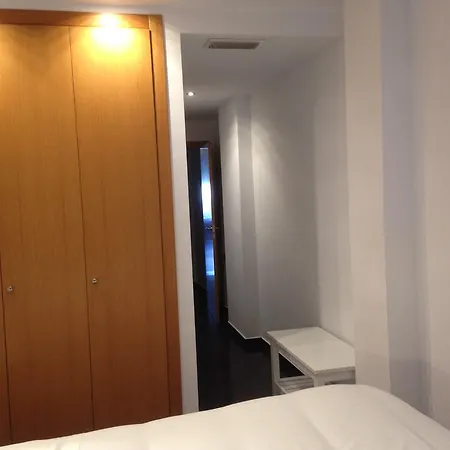 Si Aticos Puerta Del Sol