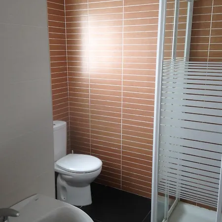 Apartman Si Aticos Puerta Del Sol
