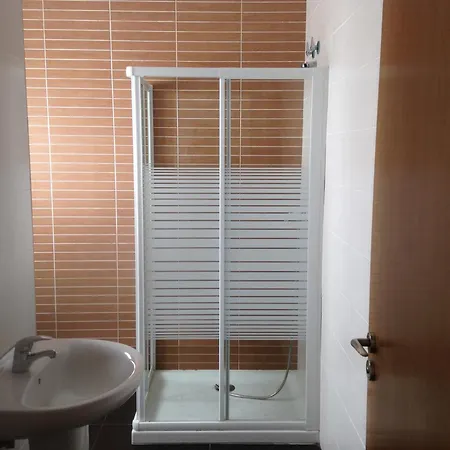 Si Aticos Puerta Del Sol