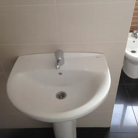 Si Aticos Puerta Del Sol *