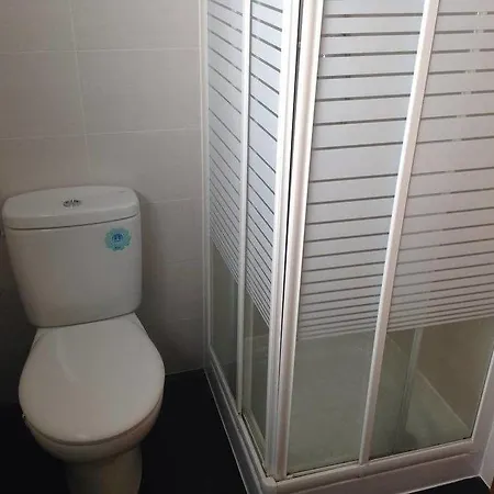 Si Aticos Puerta Del Sol Castellón de la Plana